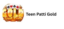 Teen Patti Gold Logo