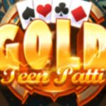Teen Patti Gold Pakistan